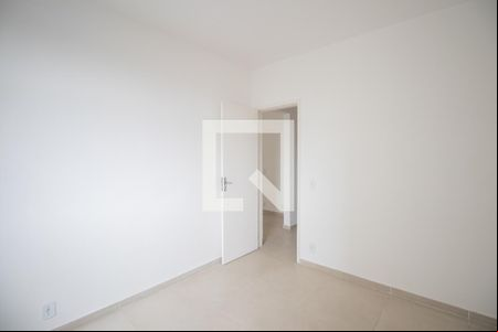 Quarto 1 de apartamento para alugar com 2 quartos, 80m² em Brasilândia, São Gonçalo