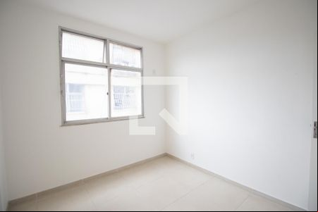 Quarto 1 de apartamento para alugar com 2 quartos, 80m² em Brasilândia, São Gonçalo