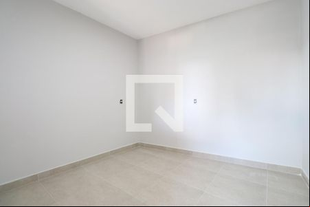 Quarto de kitnet/studio para alugar com 1 quarto, 55m² em Vila Romana, São Paulo