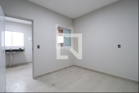 Studio de kitnet/studio para alugar com 1 quarto, 55m² em Vila Romana, São Paulo