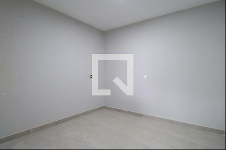 Studio de kitnet/studio para alugar com 1 quarto, 55m² em Vila Romana, São Paulo