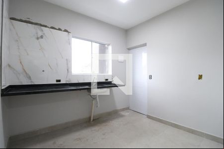 Studio de kitnet/studio para alugar com 1 quarto, 55m² em Vila Romana, São Paulo