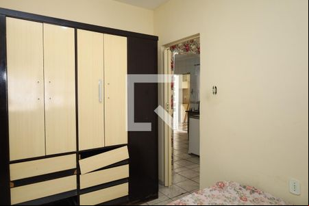 Quarto 1 de casa à venda com 1 quarto, 200m² em Jardim Santa Maria, São Paulo