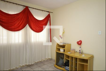Sala de casa à venda com 1 quarto, 200m² em Jardim Santa Maria, São Paulo