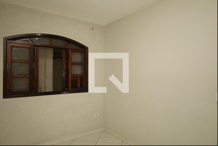 Quarto 1 de casa à venda com 3 quartos, 110m² em Jardim Santa Maria, São Paulo