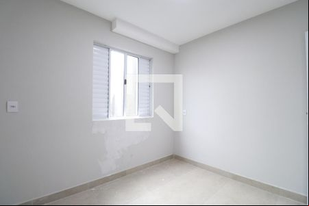 Quarto de kitnet/studio para alugar com 1 quarto, 35m² em Vila Romana, São Paulo