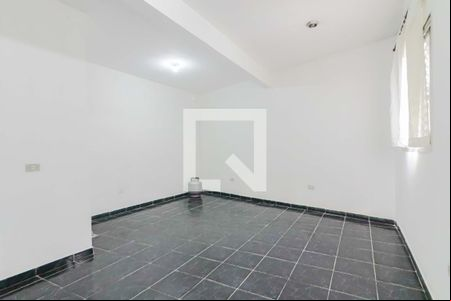 Quarto / Sala de casa para alugar com 1 quarto, 232m² em Rio Pequeno, São Paulo