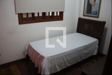 Quarto 1 de casa à venda com 3 quartos, 180m² em Jk, Contagem