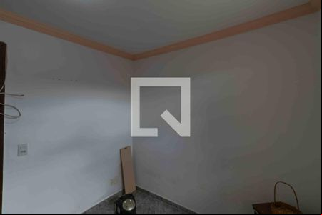 Quarto 1 de casa à venda com 2 quartos, 100m² em Piratininga, Belo Horizonte