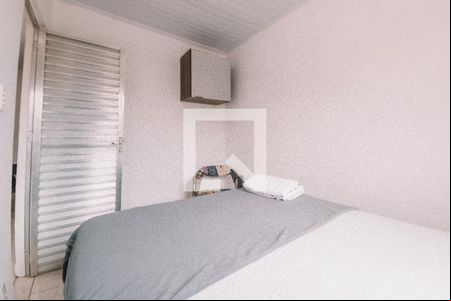 Quarto de casa para alugar com 1 quarto, 42m² em Stella Maris, Salvador