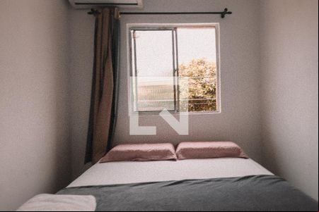 Quarto de casa para alugar com 1 quarto, 42m² em Stella Maris, Salvador