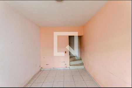 Sala de casa à venda com 3 quartos, 150m² em Jardim Peri, São Paulo