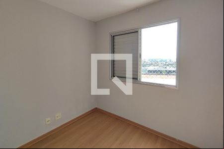 Quarto Suíte de apartamento para alugar com 3 quartos, 68m² em Jardim Aurelia, Campinas