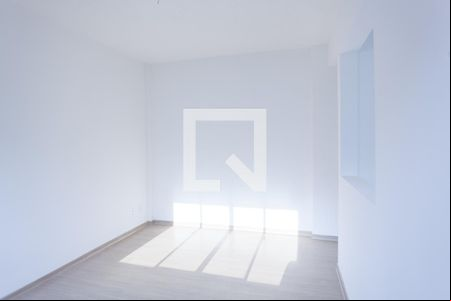 sala de apartamento à venda com 2 quartos, 47m² em Engenho Nogueira, Belo Horizonte