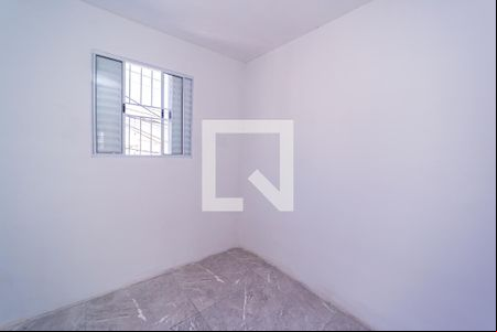 Quarto de casa para alugar com 1 quarto, 26m² em Jardim Penha, São Paulo