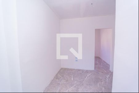 Sala/Cozinha de casa para alugar com 1 quarto, 26m² em Jardim Penha, São Paulo