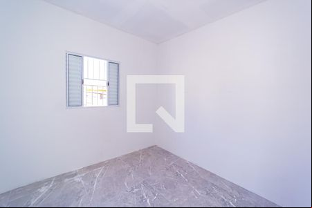 Quarto de casa para alugar com 1 quarto, 26m² em Jardim Penha, São Paulo