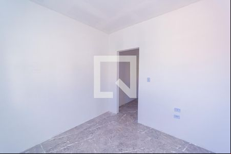 Quarto de casa para alugar com 1 quarto, 26m² em Jardim Penha, São Paulo