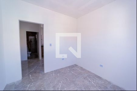 Quarto de casa para alugar com 1 quarto, 26m² em Jardim Penha, São Paulo