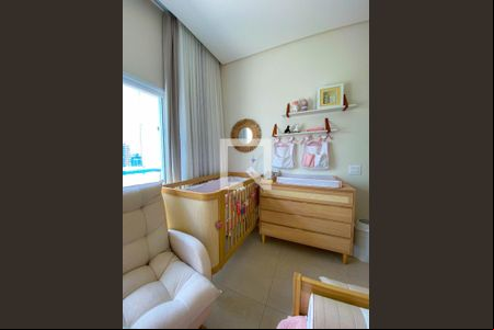 Foto 20 de apartamento à venda com 2 quartos, 147m² em Vila Olímpia, São Paulo