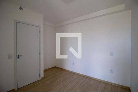 Suíte de apartamento para alugar com 3 quartos, 68m² em Jardim Sao Carlos, Sorocaba