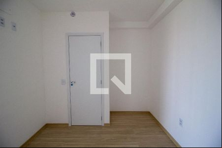 Suíte de apartamento para alugar com 3 quartos, 68m² em Jardim Sao Carlos, Sorocaba