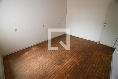 Quarto 2 de casa à venda com 4 quartos, 155m² em Jardim Nossa Senhora Auxiliadora, Campinas