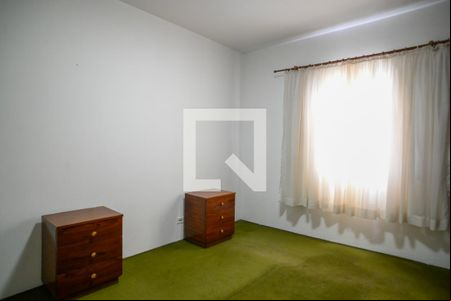 Quarto 1 - Suite de casa à venda com 3 quartos, 199m² em Jardim Santa Emilia, São Paulo