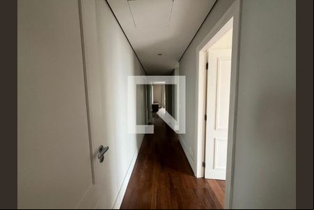 Apartamento à venda com 2 quartos, 236m² em Jardim Panorama, São Paulo