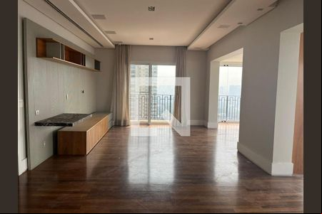 Apartamento à venda com 2 quartos, 236m² em Jardim Panorama, São Paulo