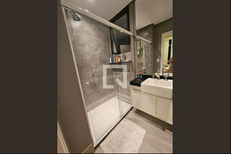 Apartamento à venda com 1 quarto, 63m² em Vila Olímpia, São Paulo