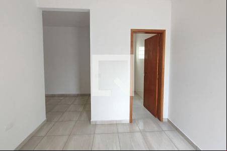 Quarto Suíte de casa à venda com 3 quartos, 124m² em Jardim Anton Von Zuben, Campinas