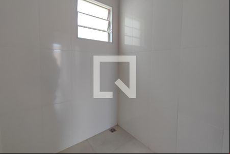 Banheiro Suíte de casa à venda com 3 quartos, 124m² em Jardim Anton Von Zuben, Campinas