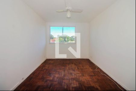 Sala de apartamento à venda com 2 quartos, 57m² em Rubem Berta, Porto Alegre