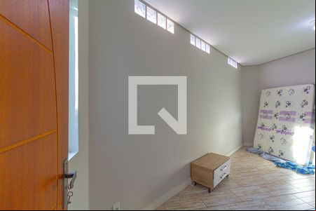 Quarto 1 de casa para alugar com 3 quartos, 210m² em Mathias Velho, Canoas
