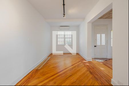 Sala de casa para alugar com 3 quartos, 240m² em Jardim Europa, São Paulo