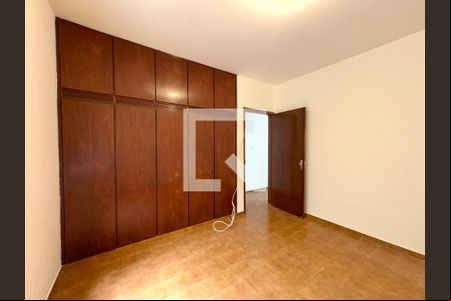 Quarto 2 de casa para alugar com 3 quartos, 280m² em Jardim Merci Ii, Jundiaí