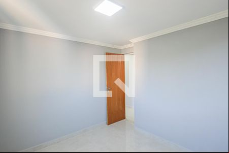 Quarto 1 de apartamento para alugar com 2 quartos, 52m² em Ferrazópolis, São Bernardo do Campo
