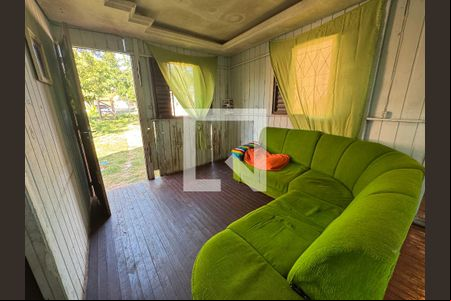 Casa à venda com 3 quartos, 350m² em Santo Andre, São Leopoldo