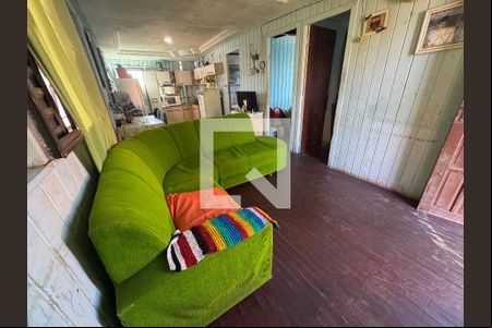 Casa à venda com 3 quartos, 350m² em Santo Andre, São Leopoldo