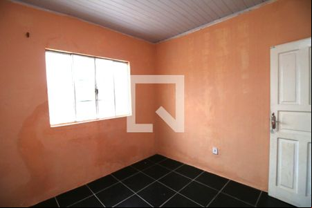 Quarto 1 de casa para alugar com 2 quartos, 50m² em Brás de Pina, Rio de Janeiro