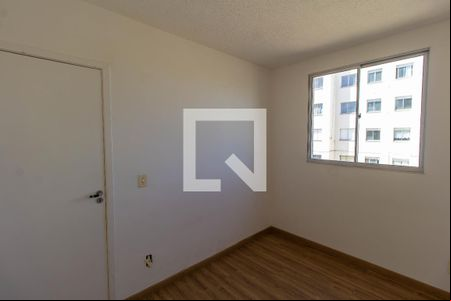 Quarto 1 de apartamento para alugar com 2 quartos, 50m² em Cohab B, Gravataí