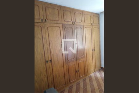 Apartamento à venda com 2 quartos, 46m² em Alto de Pinheiros, São Paulo