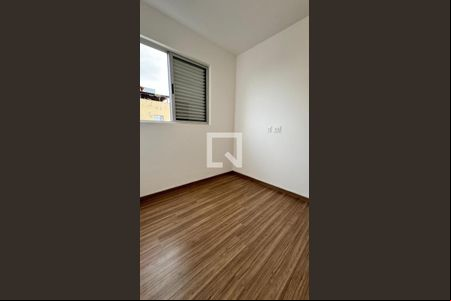 Quarto 1 de apartamento à venda com 4 quartos, 190m² em Ana Lúcia, Belo Horizonte