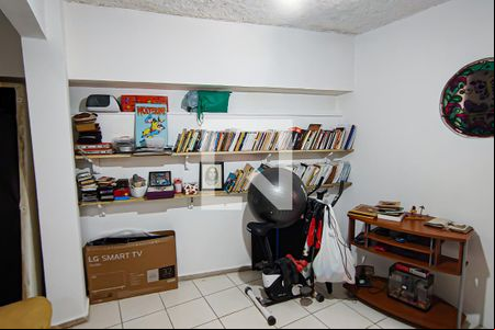 Sala 2 de casa para alugar com 10 quartos, 1180m² em Freguesia (jacarepaguá), Rio de Janeiro
