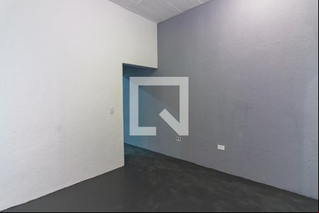 Quarto 1 de casa para alugar com 2 quartos, 40m² em Recanto das Rosas, Osasco