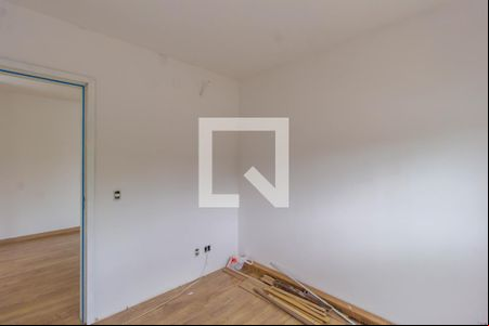 Quarto 2 de apartamento para alugar com 2 quartos, 55m² em o das Pedras, Gravataí