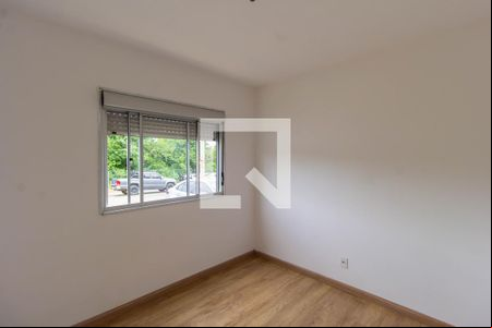 Quarto 1 de apartamento para alugar com 2 quartos, 55m² em o das Pedras, Gravataí