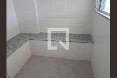 Apartamento à venda com 2 quartos, 74m² em Freguesia (Jacarepaguá), Rio de Janeiro