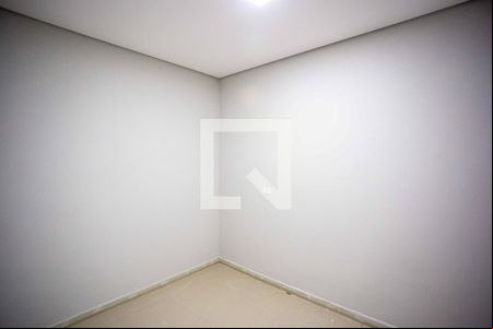 Quarto 1 de casa à venda com 5 quartos, 343m² em Taboão, Diadema